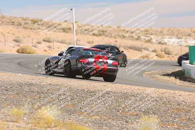 media/Oct-25-2025-West Coast Racing (Sat) [[9fdcbcd09c]]/Green group/Turn 3/